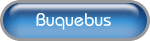 BuqueBus