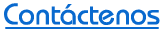 Conctatenos