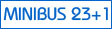 Mini23
