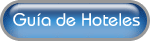 Hoteles